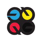 QUAD logo