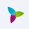 QUMSU logo