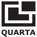 QURT logo