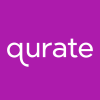 QVCAQ logo