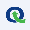 QWTR logo