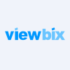 QXL logo