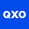 QXO logo