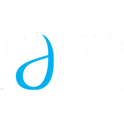 RAIN logo