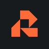 RAL logo