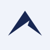 RANG logo