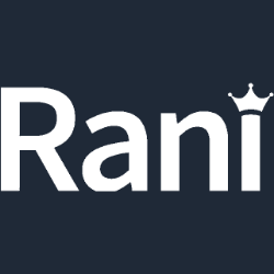 RANI logo