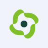RAPP logo
