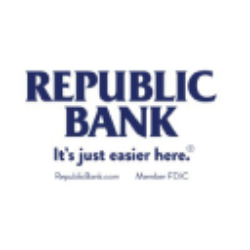 RBCAA logo