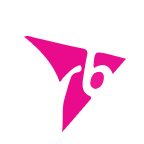 RBGLY logo