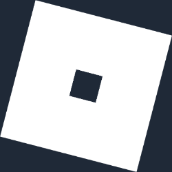 RBLX logo