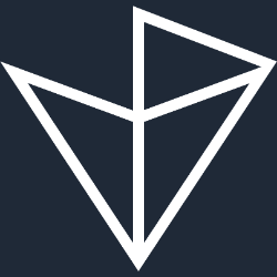 RBOT logo