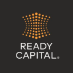 RC logo