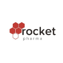 RCKT logo