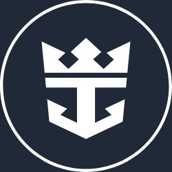 RCL logo