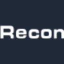 RCON logo