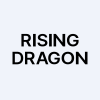 RDAC logo