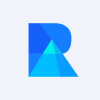 RDAG logo