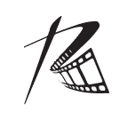 RDI logo