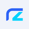 RDZNW logo