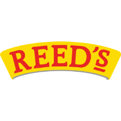 REED logo