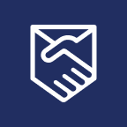 RELY logo