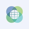 RENEF logo