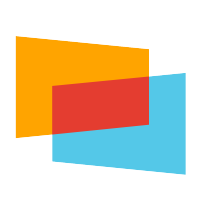 RENT logo