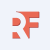 RFAM logo