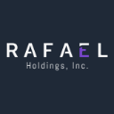 RFL logo