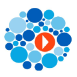 RGNX logo