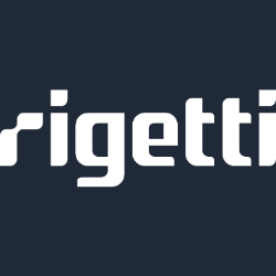 RGTI logo