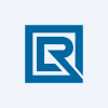 RHEP logo