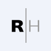RHLD logo