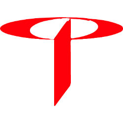RIG logo