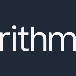 RITM logo