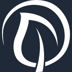 RKDA logo