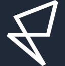 RLAY logo