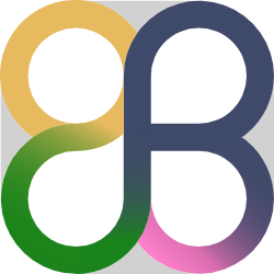 RLMD logo