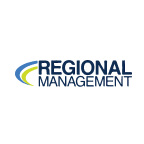 RM logo
