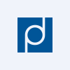 RMBI logo