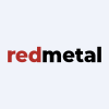 RMESF logo