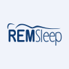RMSL logo