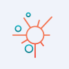 RNAC logo