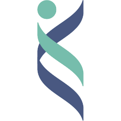 RNAZ logo