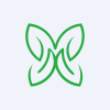 RNGE logo