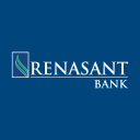 RNST logo