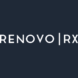 RNXT logo