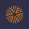 RPC logo