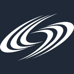 RPID logo